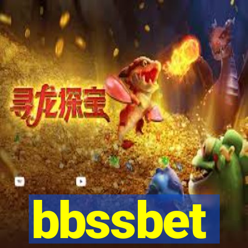 bbssbet