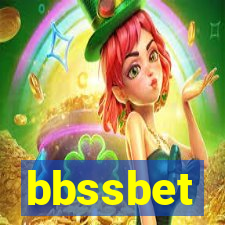 bbssbet