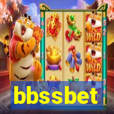 bbssbet