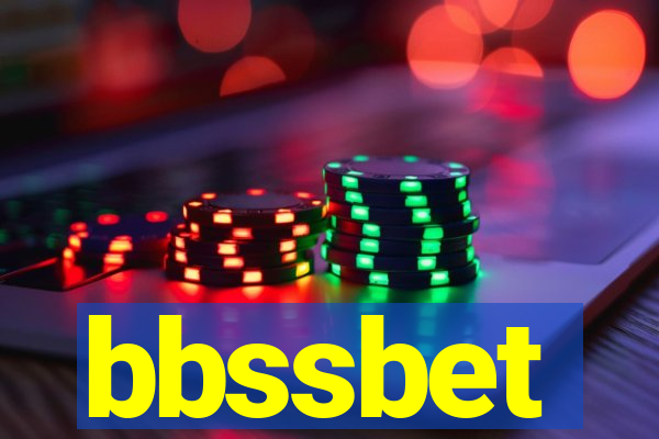 bbssbet