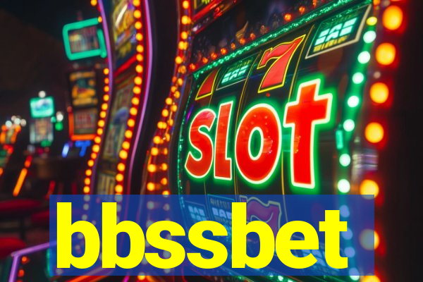 bbssbet
