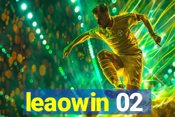 leaowin 02