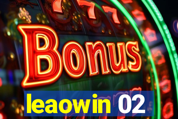 leaowin 02