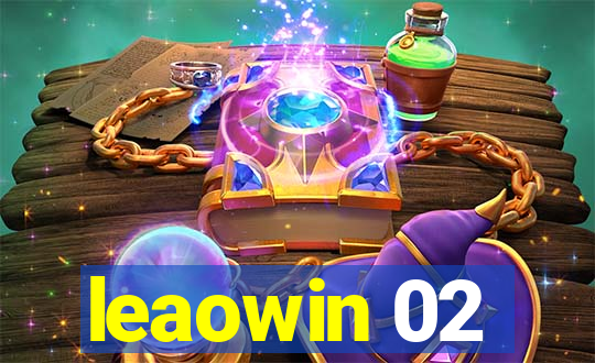 leaowin 02