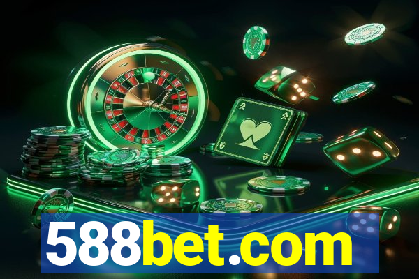 588bet.com