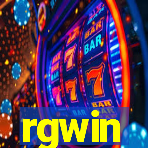 rgwin