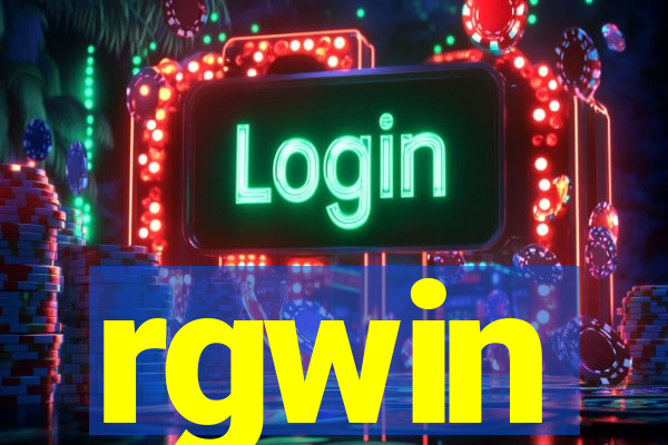 rgwin