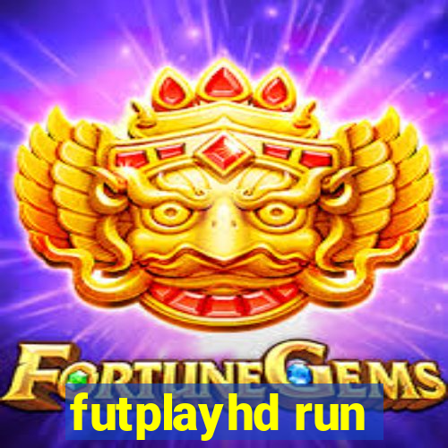 futplayhd run