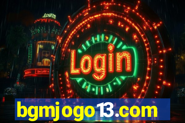 bgmjogo13.com