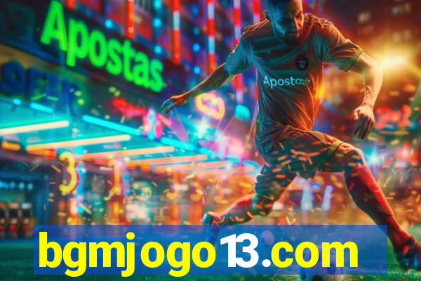 bgmjogo13.com