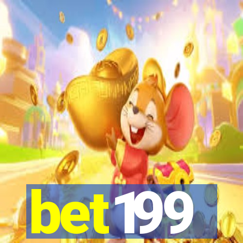 bet199
