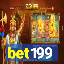 bet199