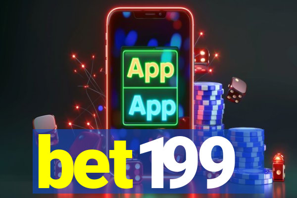 bet199
