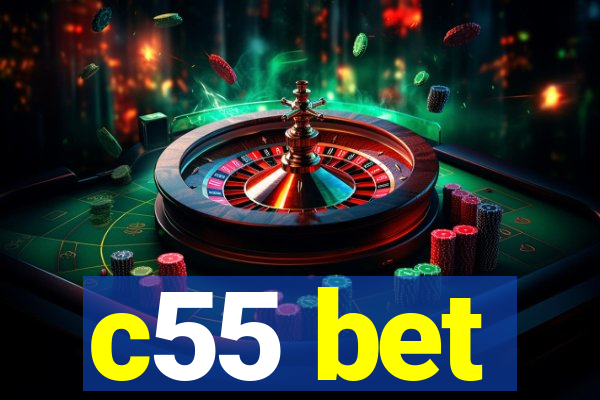c55 bet