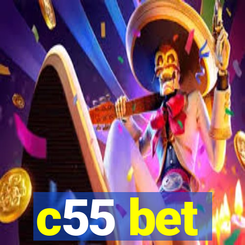 c55 bet