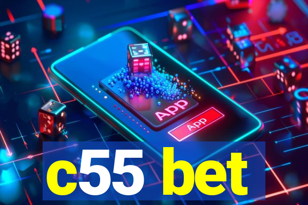 c55 bet