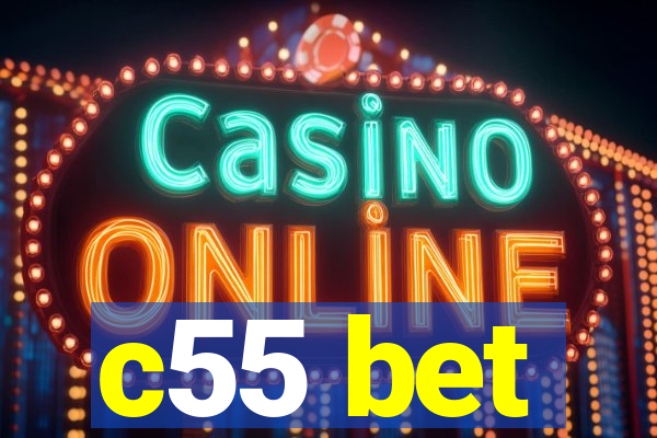 c55 bet