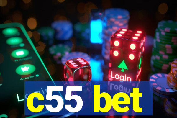 c55 bet
