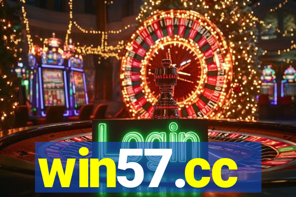 win57.cc