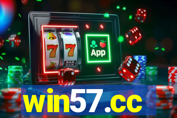 win57.cc