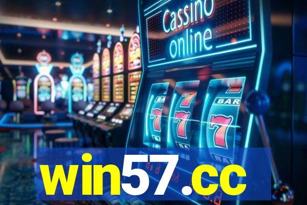 win57.cc