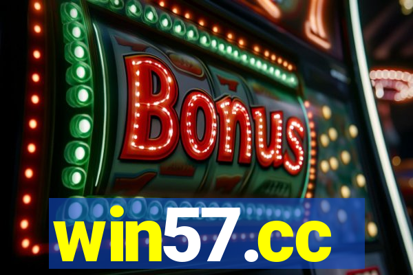 win57.cc