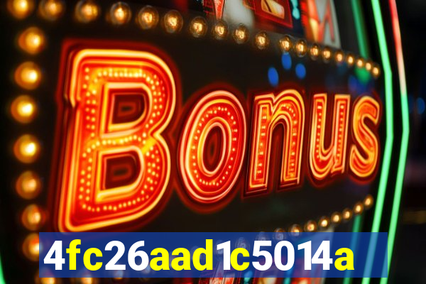 plataforma 2255bet