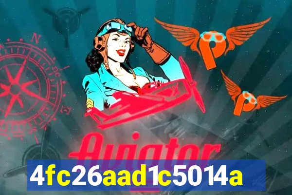plataforma 2255bet