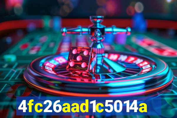 plataforma 2255bet