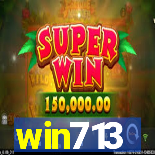 win713