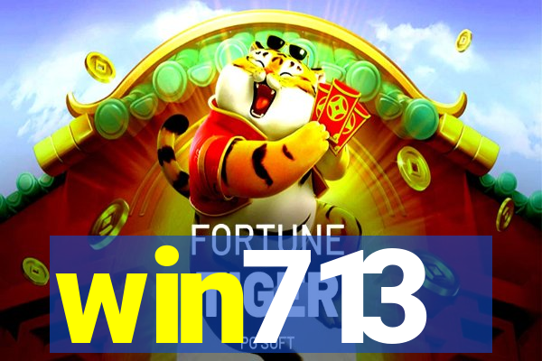 win713