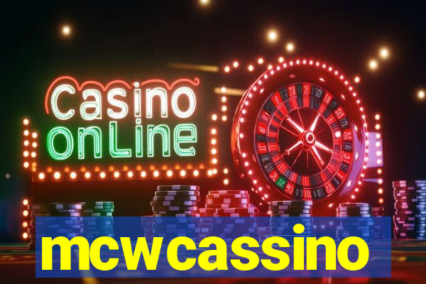 mcwcassino