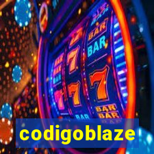 codigoblaze