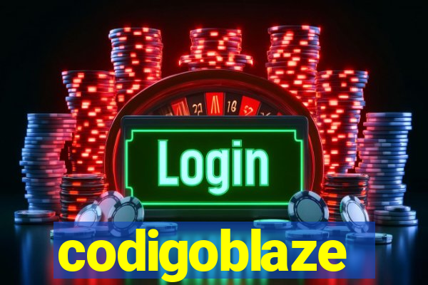 codigoblaze