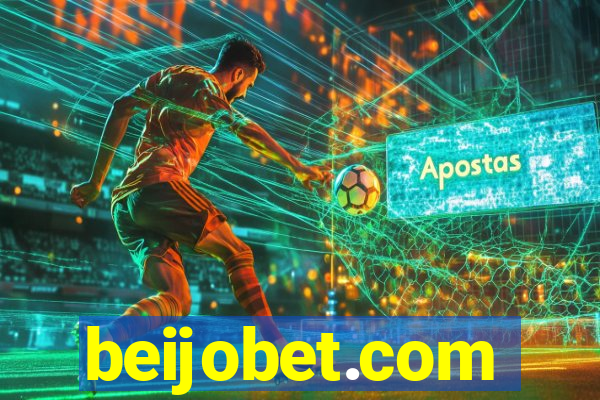 beijobet.com