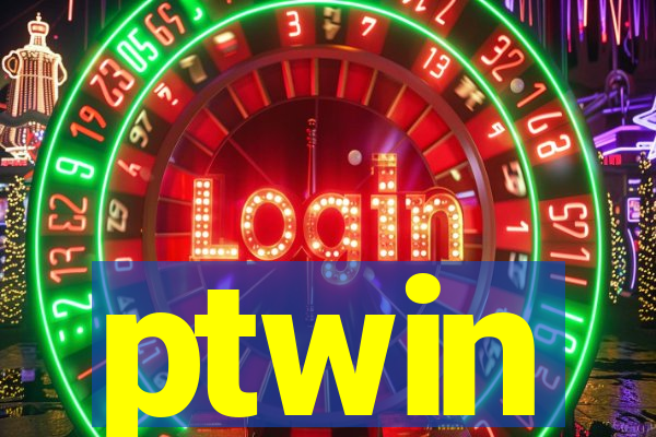 ptwin
