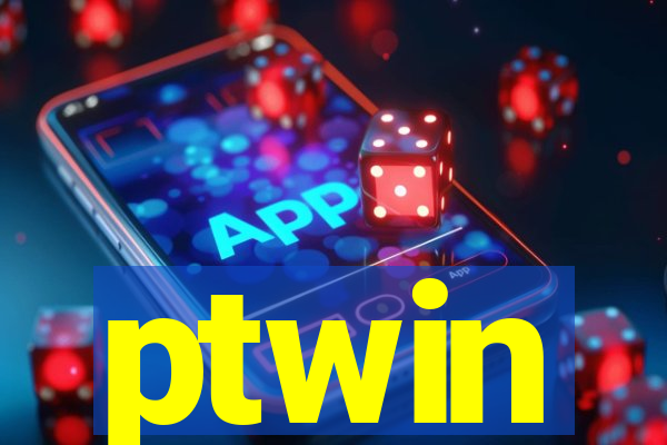 ptwin