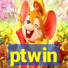 ptwin