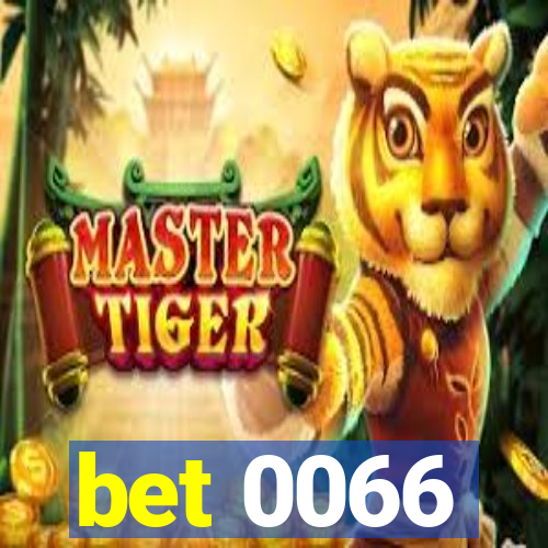 bet 0066