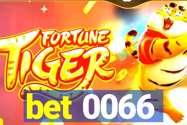 bet 0066
