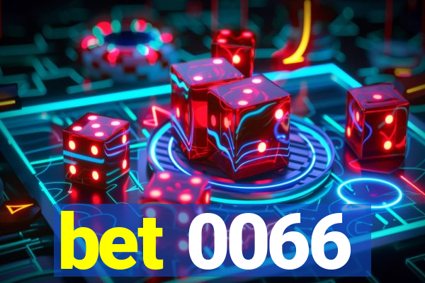 bet 0066