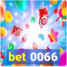 bet 0066