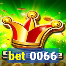bet 0066