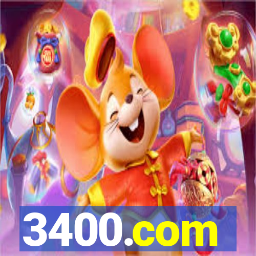 3400.com