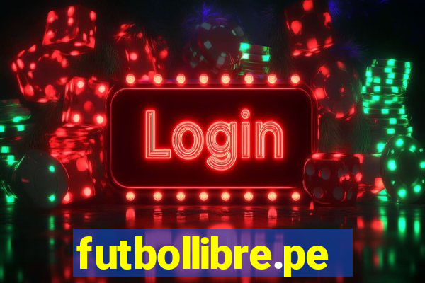 futbollibre.pe