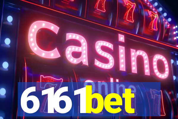 6161bet