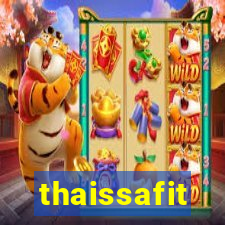 thaissafit