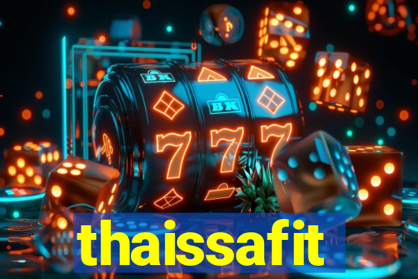 thaissafit