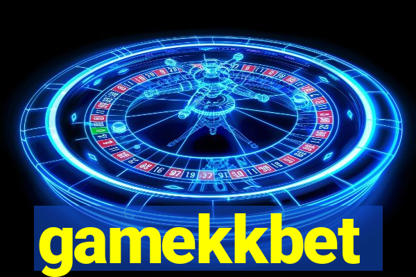 gamekkbet