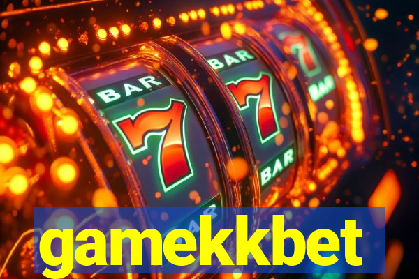gamekkbet